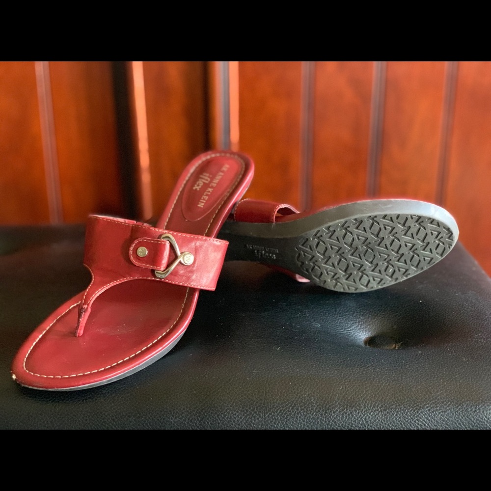 Volatile shoes - Picture 8 of 8